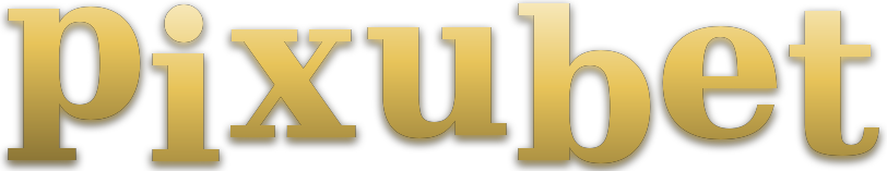 pixubet logo